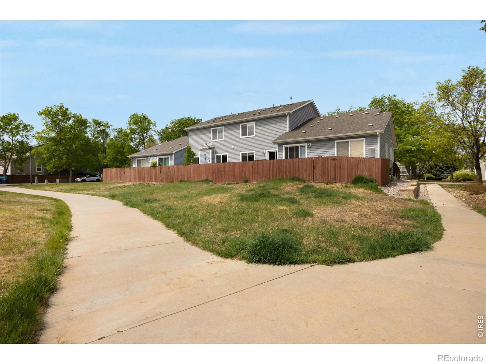 2032 Dove Creek Court Loveland CO 80538