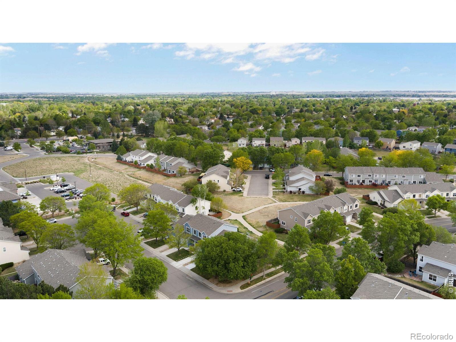 2032 Dove Creek Court Loveland CO 80538