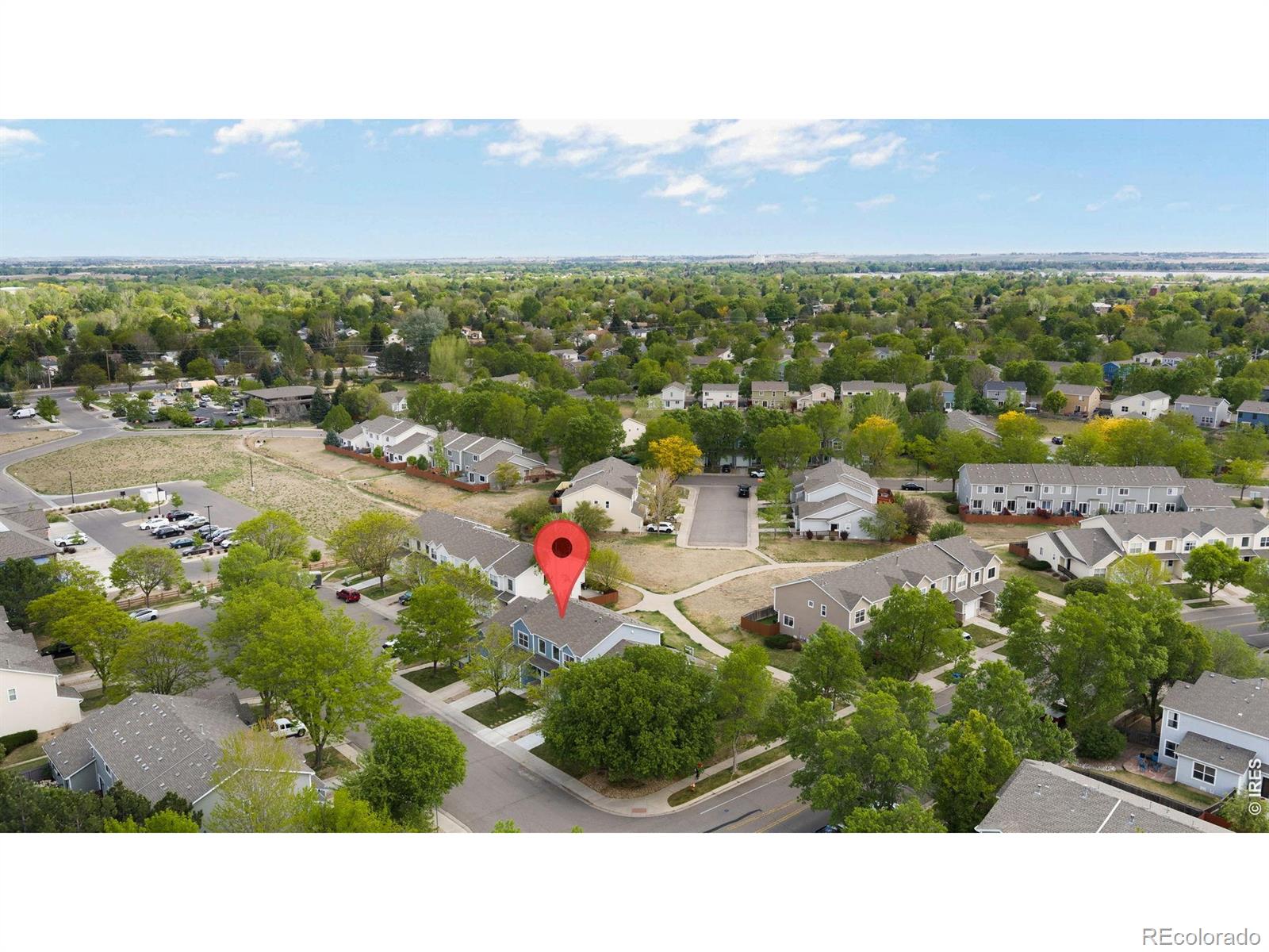 2032 Dove Creek Court Loveland CO 80538