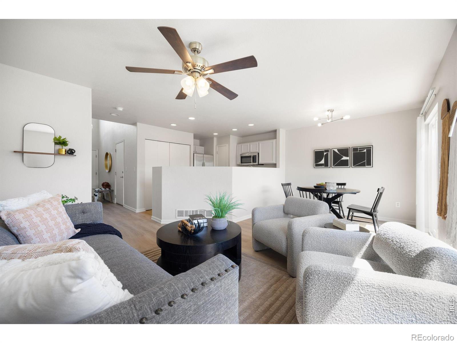 2032 Dove Creek Court Loveland CO 80538