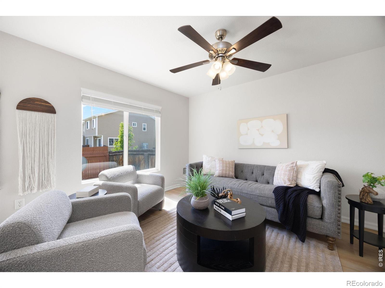 2032 Dove Creek Court Loveland CO 80538
