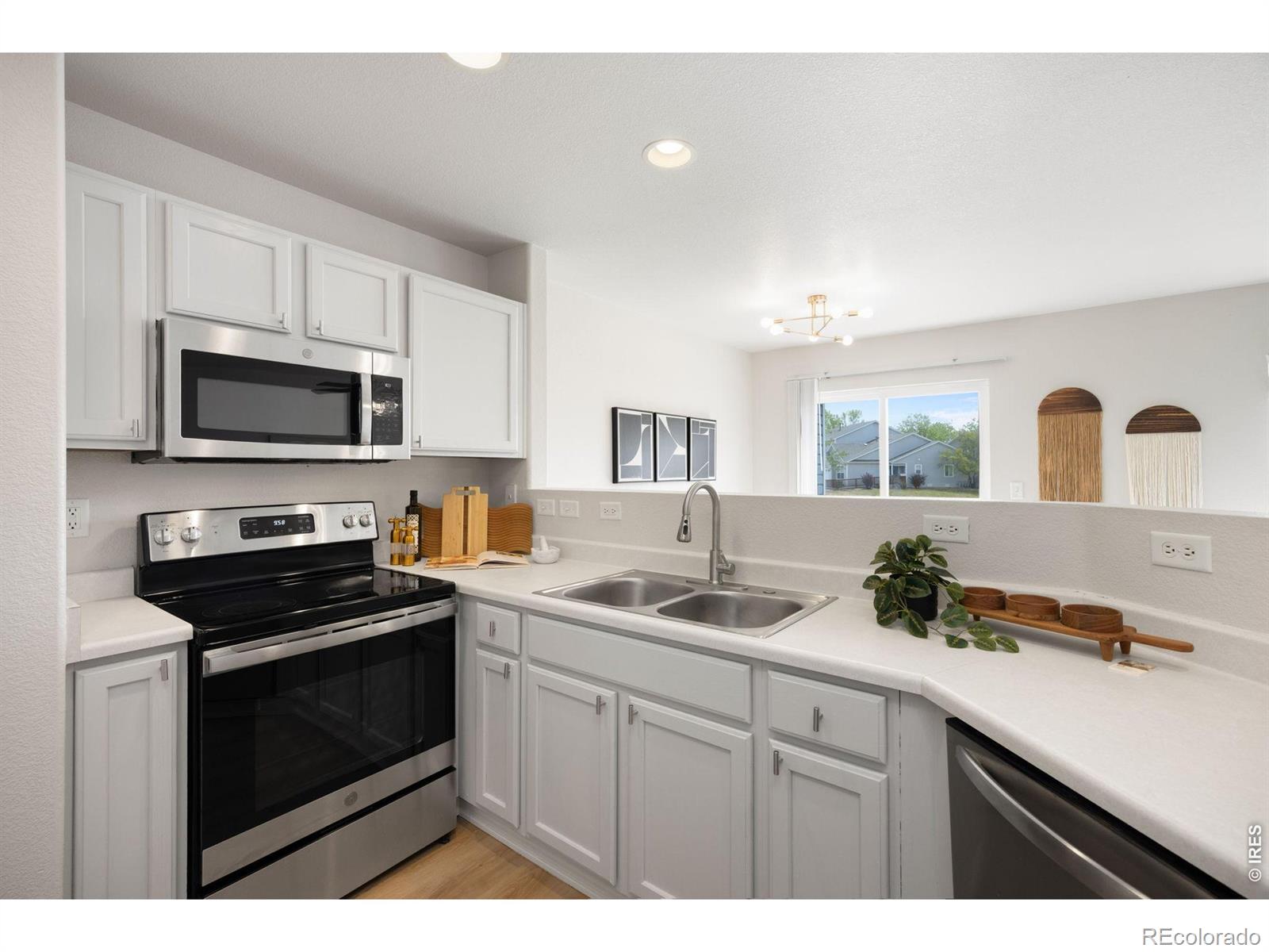 2032 Dove Creek Court Loveland CO 80538