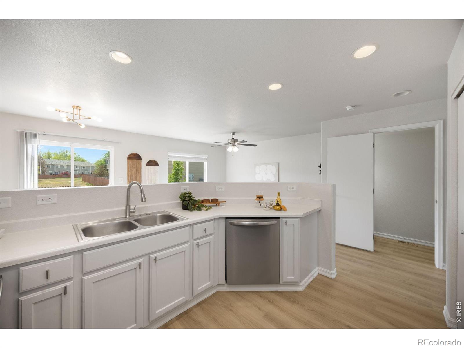 2032 Dove Creek Court Loveland CO 80538