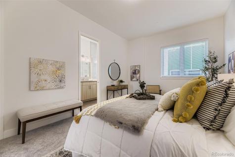 2227 N Eliot Street Denver CO 80211
