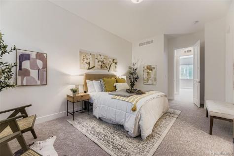 2227 N Eliot Street Denver CO 80211