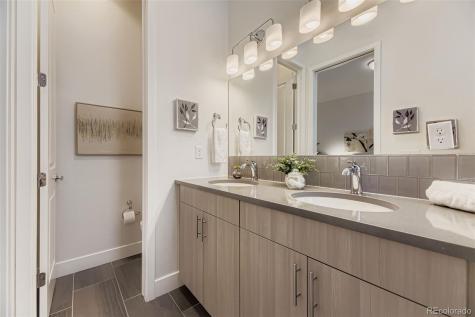 2227 N Eliot Street Denver CO 80211