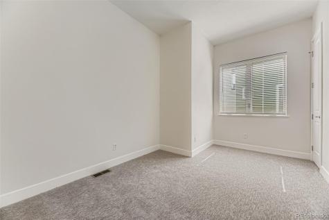 2227 N Eliot Street Denver CO 80211