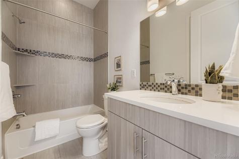 2227 N Eliot Street Denver CO 80211