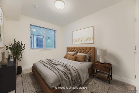 2227 N Eliot Street Denver CO 80211