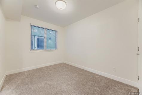 2227 N Eliot Street Denver CO 80211