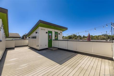 2227 N Eliot Street Denver CO 80211