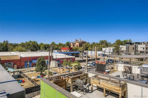 2227 N Eliot Street Denver CO 80211