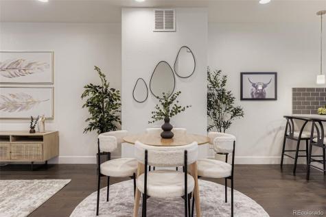 2227 N Eliot Street Denver CO 80211
