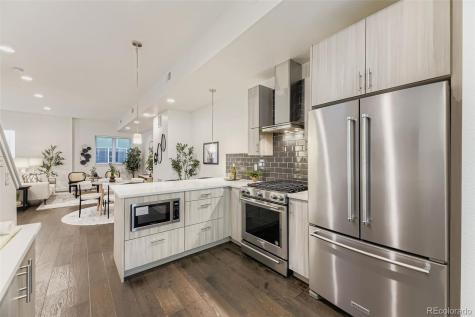 2227 N Eliot Street Denver CO 80211