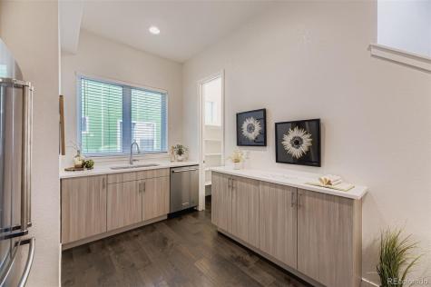 2227 N Eliot Street Denver CO 80211