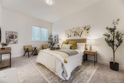 2227 N Eliot Street Denver CO 80211