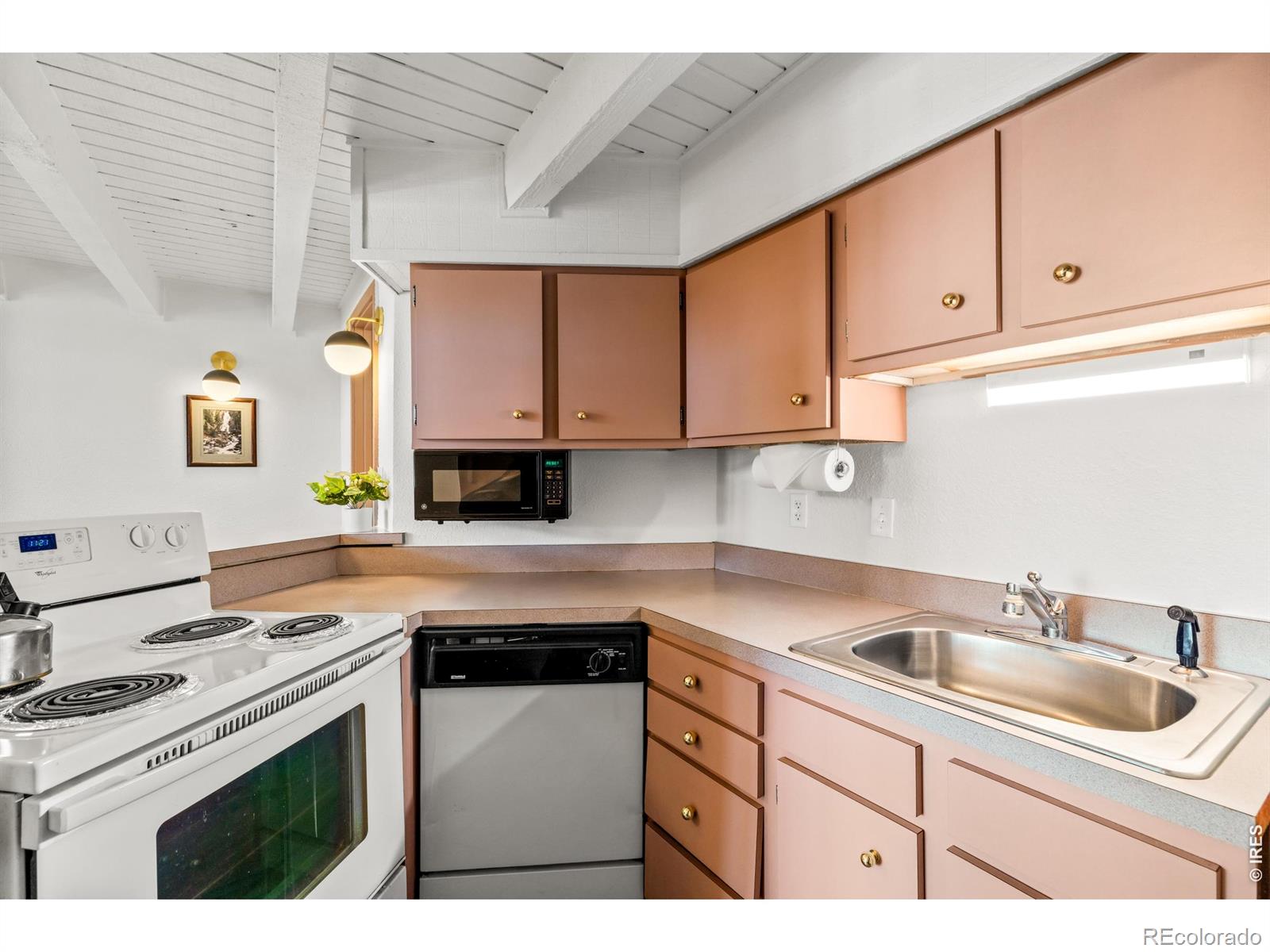 1920 Ski Time Steamboat Springs CO 80487