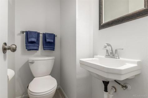 1910 W 102nd Avenue Thornton CO 80260