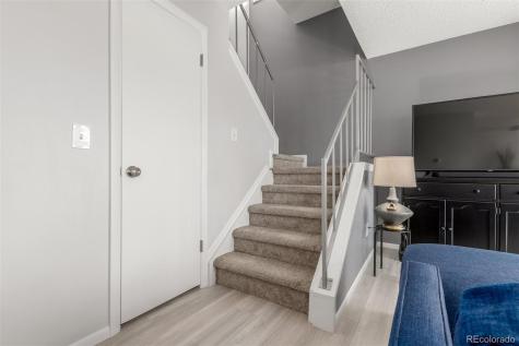 1910 W 102nd Avenue Thornton CO 80260