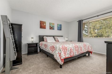 1910 W 102nd Avenue Thornton CO 80260