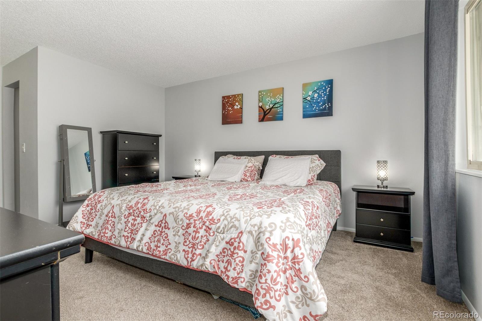 1910 W 102nd Avenue Thornton CO 80260