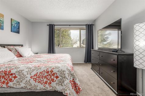 1910 W 102nd Avenue Thornton CO 80260