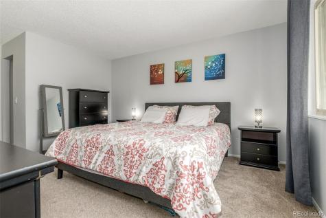 1910 W 102nd Avenue Thornton CO 80260