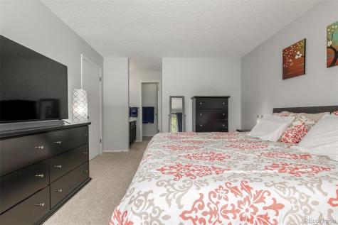 1910 W 102nd Avenue Thornton CO 80260