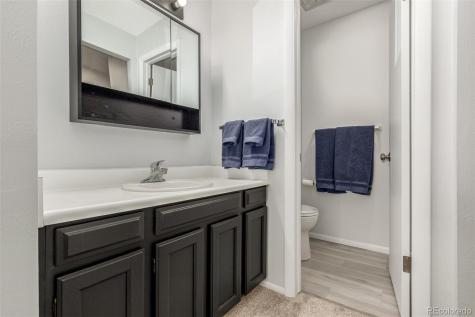 1910 W 102nd Avenue Thornton CO 80260