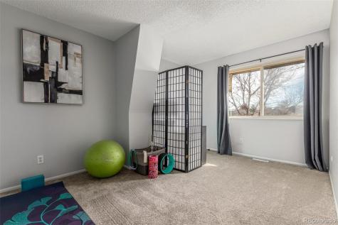 1910 W 102nd Avenue Thornton CO 80260