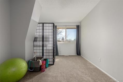 1910 W 102nd Avenue Thornton CO 80260