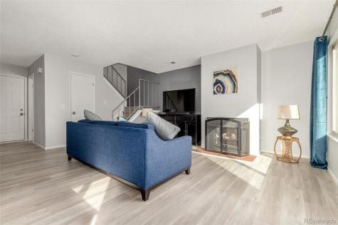 1910 W 102nd Avenue Thornton CO 80260