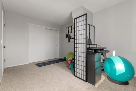 1910 W 102nd Avenue Thornton CO 80260