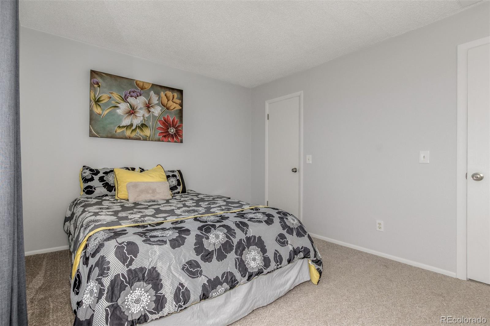 1910 W 102nd Avenue Thornton CO 80260