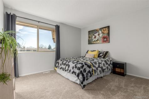 1910 W 102nd Avenue Thornton CO 80260