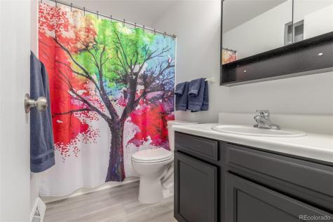 1910 W 102nd Avenue Thornton CO 80260