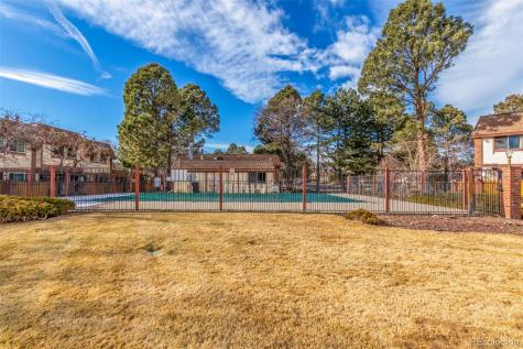 1910 W 102nd Avenue Thornton CO 80260