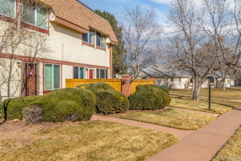 1910 W 102nd Avenue Thornton CO 80260