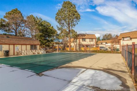 1910 W 102nd Avenue Thornton CO 80260