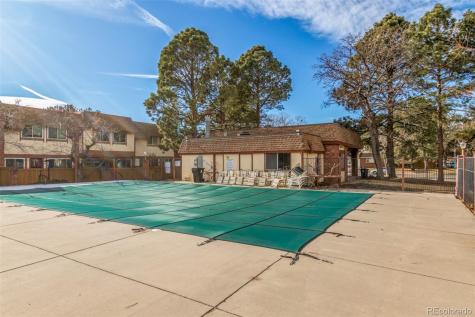 1910 W 102nd Avenue Thornton CO 80260