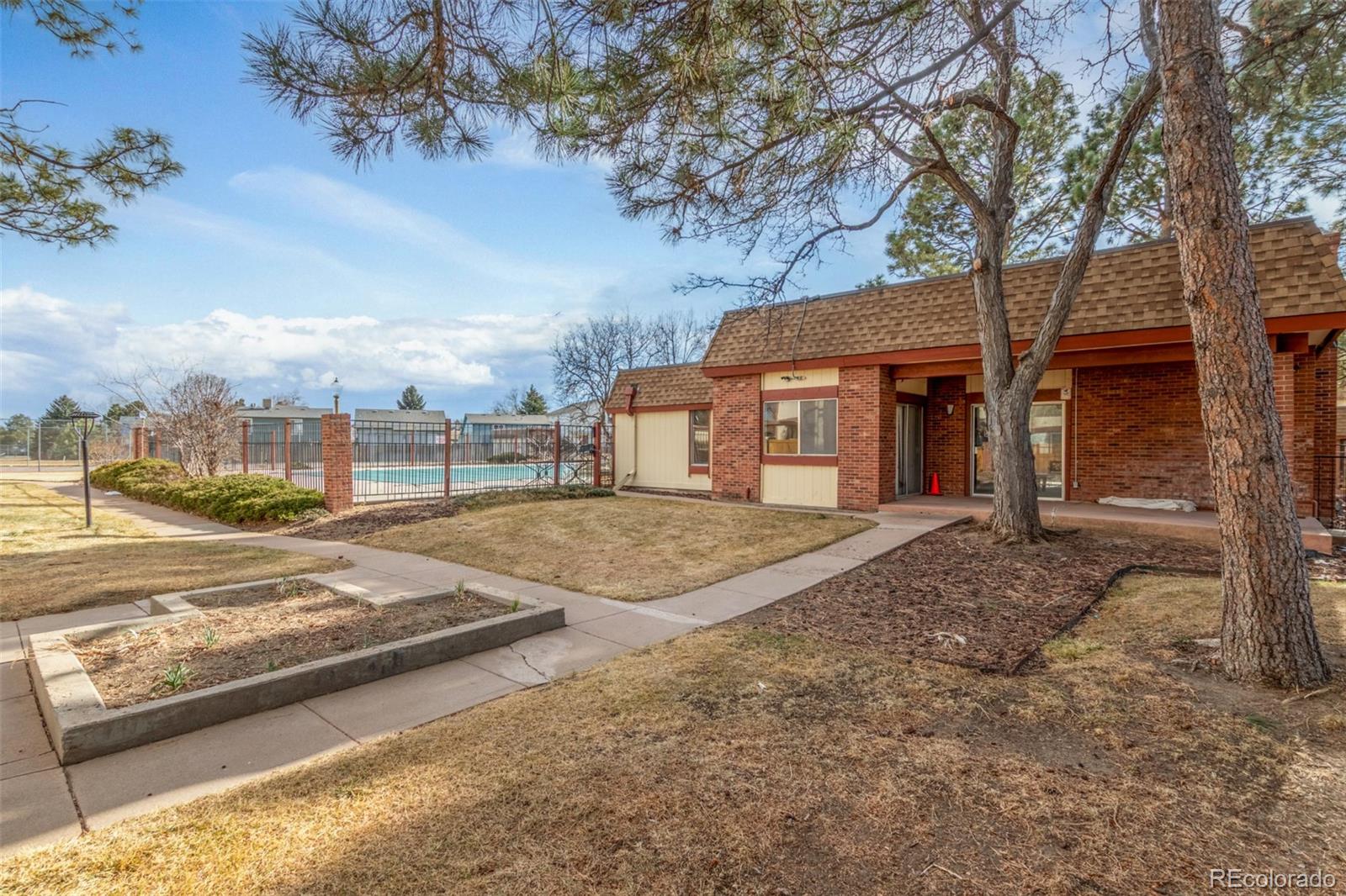 1910 W 102nd Avenue Thornton CO 80260