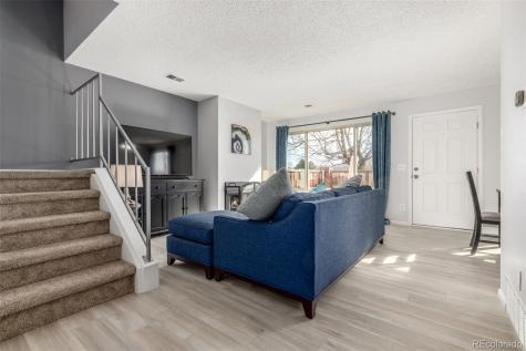 1910 W 102nd Avenue Thornton CO 80260