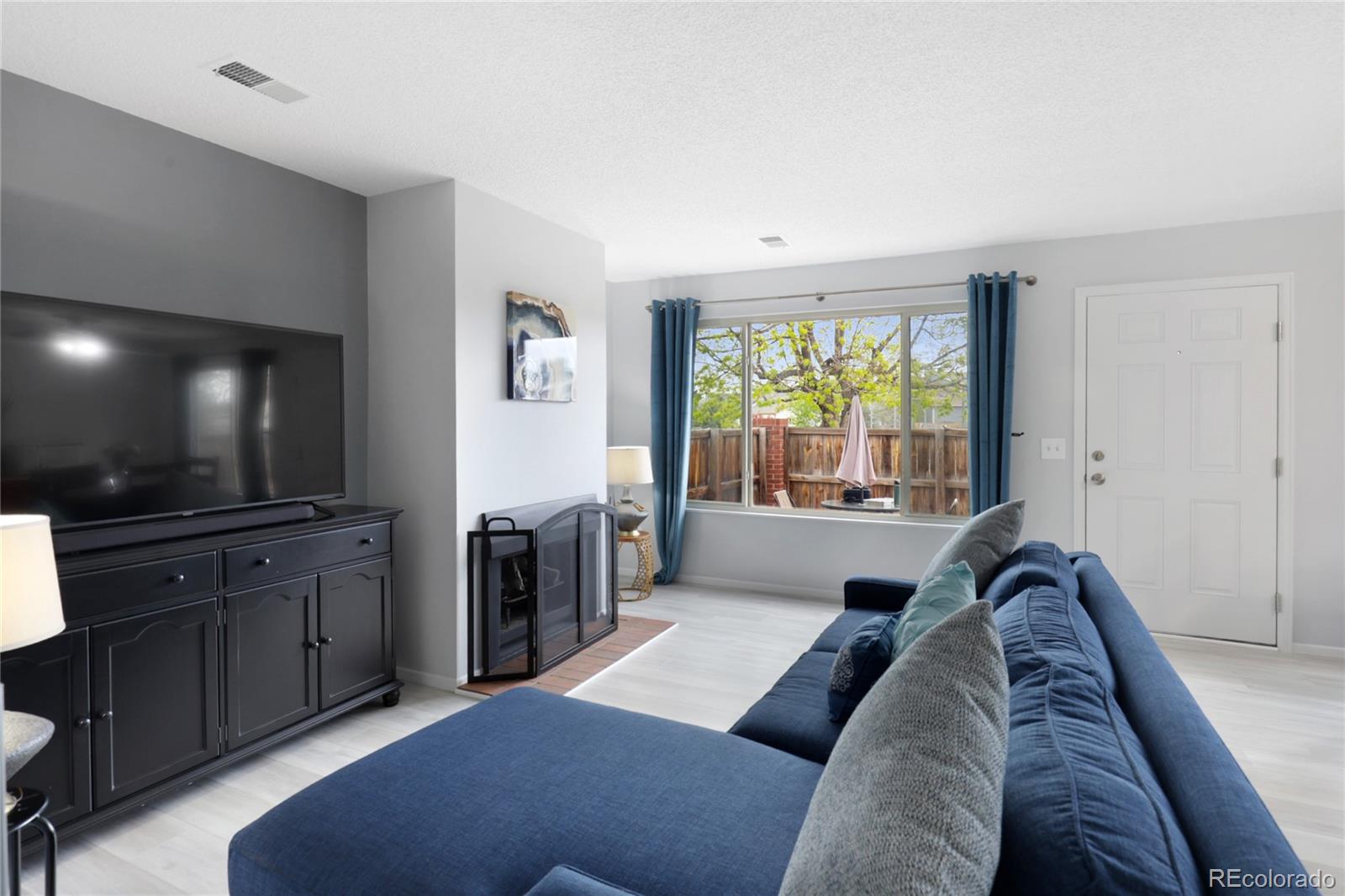 1910 W 102nd Avenue Thornton CO 80260