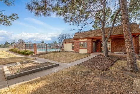 1910 W 102nd Avenue Thornton CO 80260