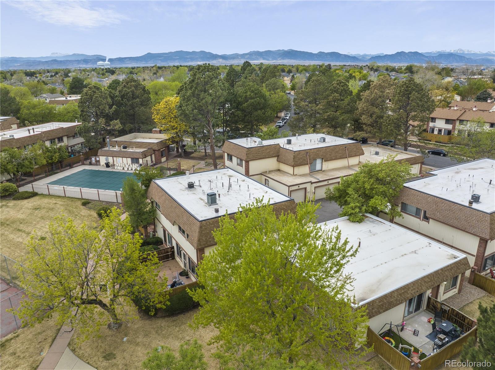 1910 W 102nd Avenue Thornton CO 80260