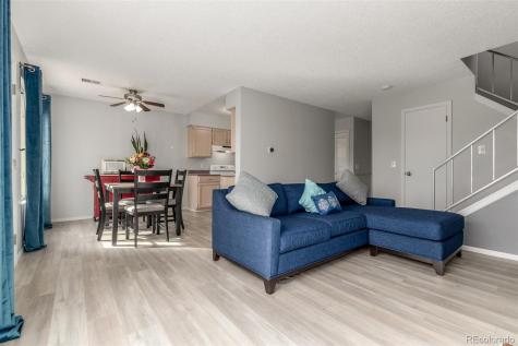 1910 W 102nd Avenue Thornton CO 80260