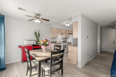 1910 W 102nd Avenue Thornton CO 80260