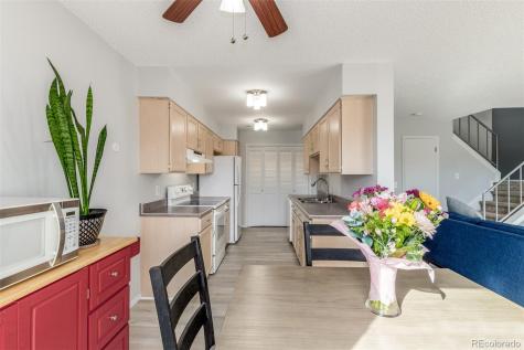 1910 W 102nd Avenue Thornton CO 80260