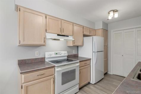 1910 W 102nd Avenue Thornton CO 80260