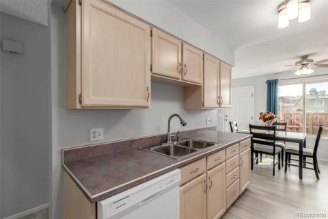 1910 W 102nd Avenue Thornton CO 80260